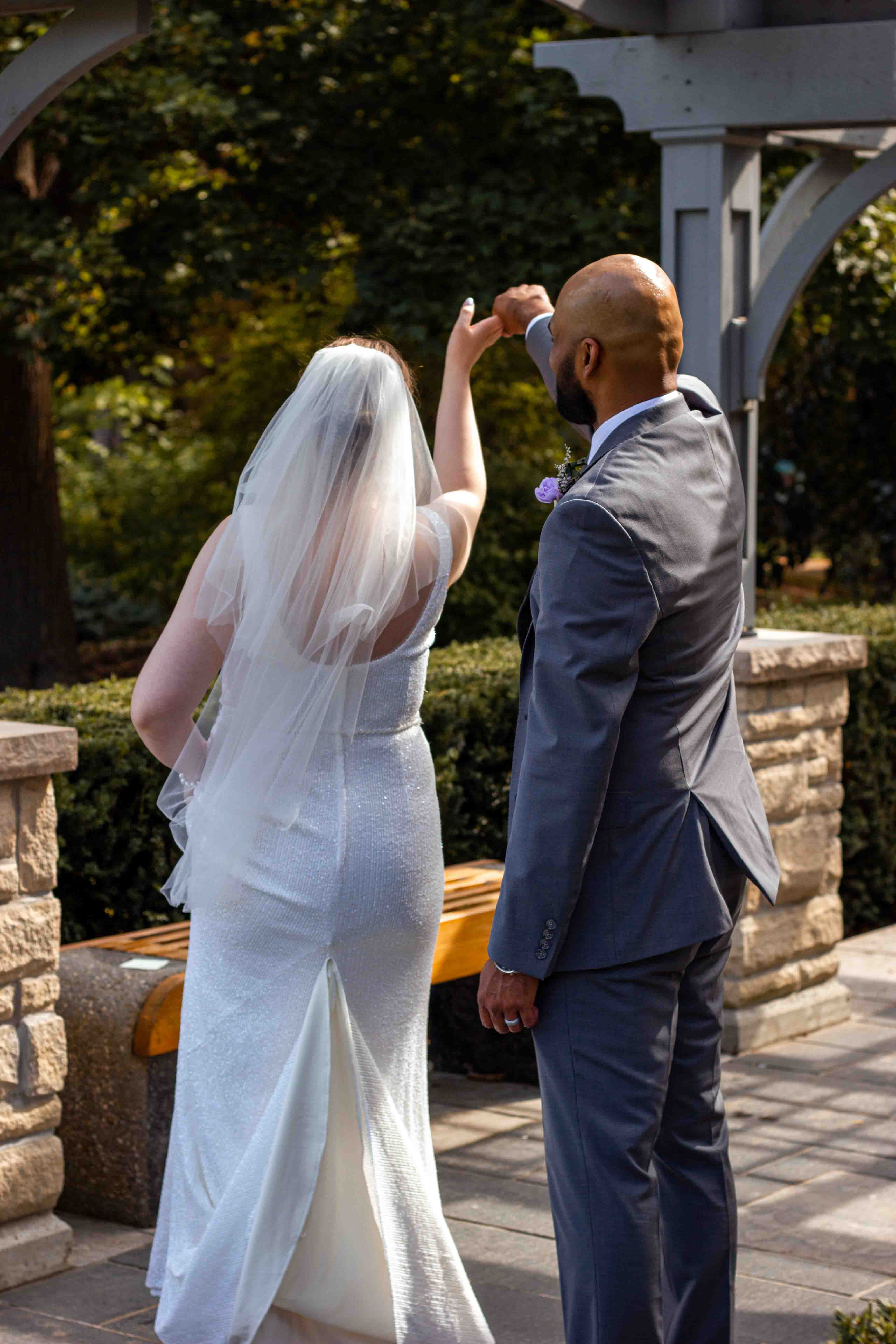 Taken by Photographers and Videographers based in Toronto, Ontario Canada